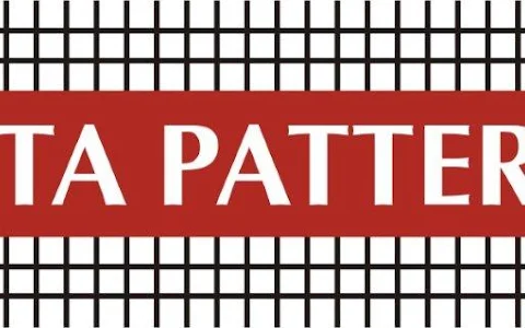 Data Patterns (India) Ltd. image