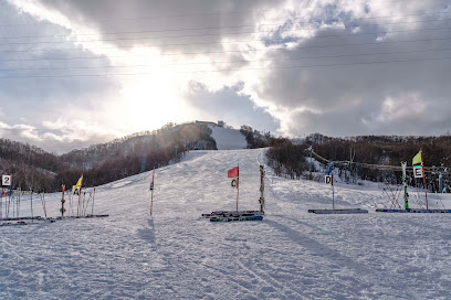 小樽天狗山スキースクール(SIA)