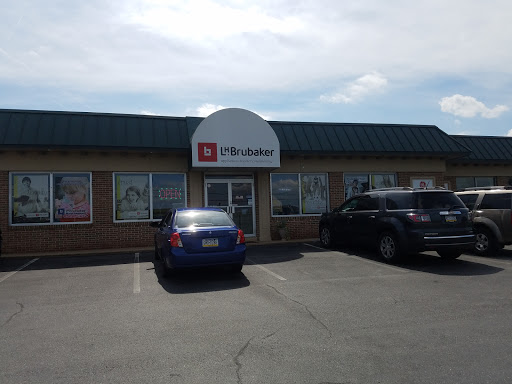 LH Brubaker Appliance & Water Conditioning, 340 Strasburg Pike, Lancaster, PA 17602, USA, 