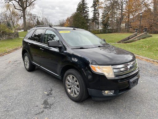 Used Car Dealer «AGA Auto Sales and Service LLC», reviews and photos, 333 N 13th St, Easton, PA 18042, USA