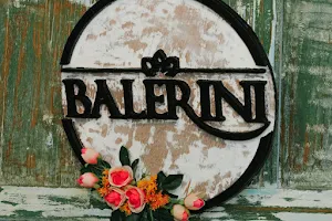 Balerini Home Spa (khusus wanita) image