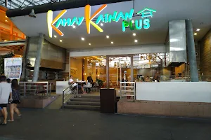 Kamay Kainan Plus image