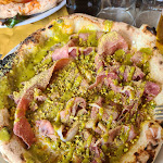 Photo n°1 de l'avis de mariangela.i fait le 01/10/2023 à 18:45 sur le  Oleum Zafferana à Zafferana Etnea