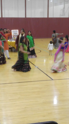 Community Center «Bartlett Community Center», reviews and photos, 700 S Bartlett Rd, Bartlett, IL 60103, USA