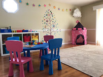 Sosan's family daycare - Photo 7 - Car repair in Suisun City, CA, Vallejo