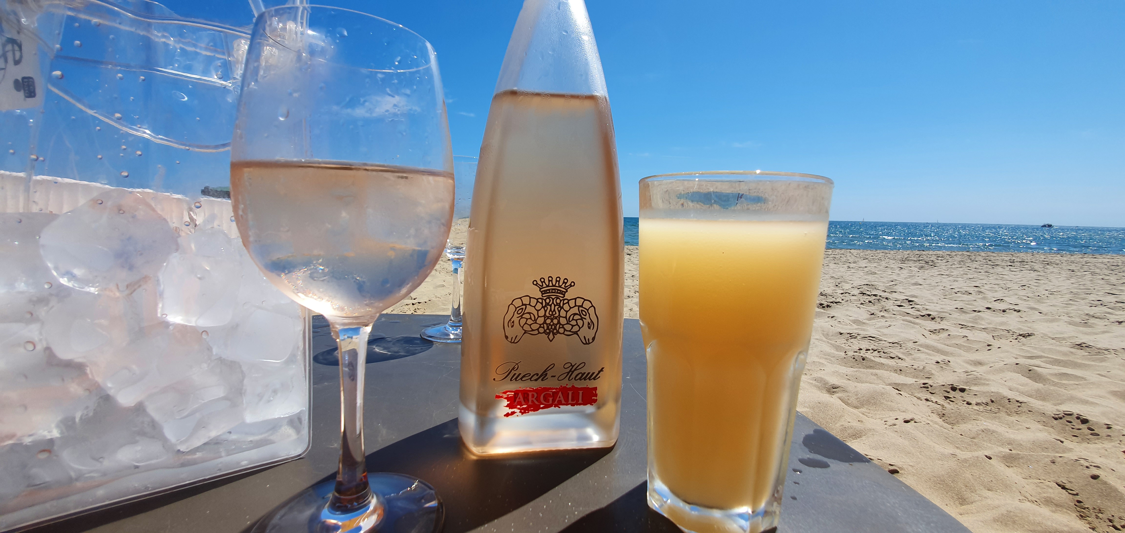 Photo n° 3 de l'avis de jean-michel.i fait le 28/08/2020 à 11:05