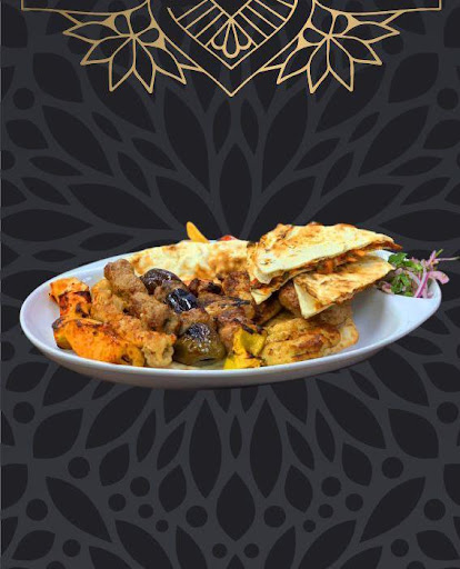 مشويات افندم 