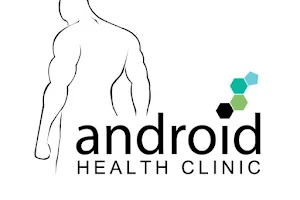 Android Health Clinic B.V. image