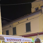 Photo n°1 de l'avis de DA..I fait le 13/08/2021 à 13:05 sur le  Il Cacciucco à Marina di Campo