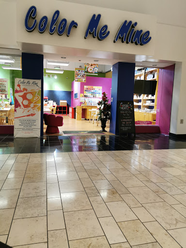 Shopping Mall «Miami International Mall», reviews and photos, 1455 NW 107th Ave, Doral, FL 33172, USA