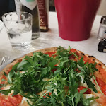 Photo n°2 de l'avis de GG.M fait le 13/07/2022 à 07:07 sur le  Pizzeria La Veneziana à Bolzano