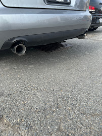 Auto Sound Performance - Photo 6 - Car repair in Daly City, CA, Daly City