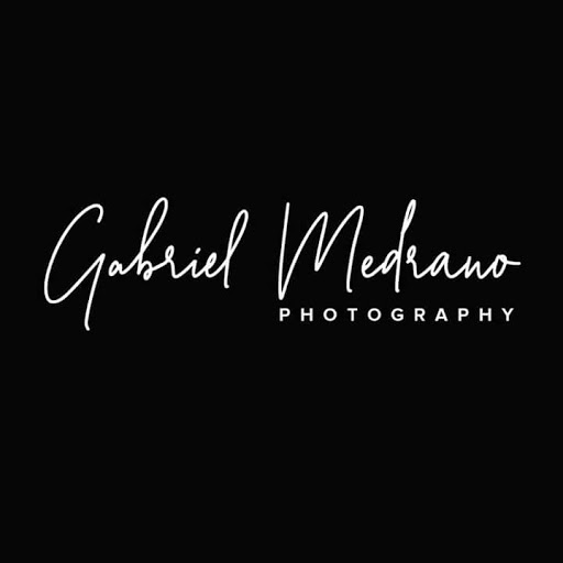 Gabriel Medrano Photography