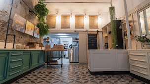 Photo n°23 de GardnLab à Lyon ()