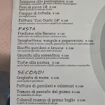 Photo n°3 de l'avis de Andrew.o fait le 09/07/2023 à 19:37 sur le  Con Gusto Risto Pizza à Torre del Greco