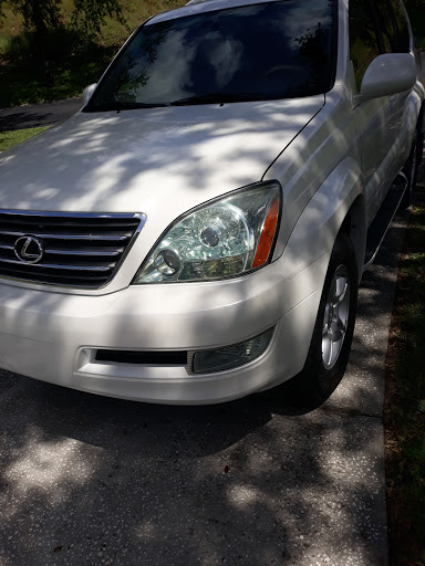 Used Car Dealer «Market Auto Sales», reviews and photos, 670 Market St, Paterson, NJ 07513, USA