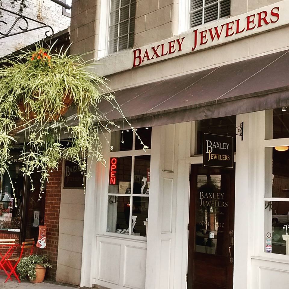 Baxley Jewelers, LLC