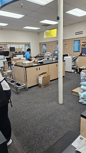 Mejor Notaría The UPS Store-West Sacramento