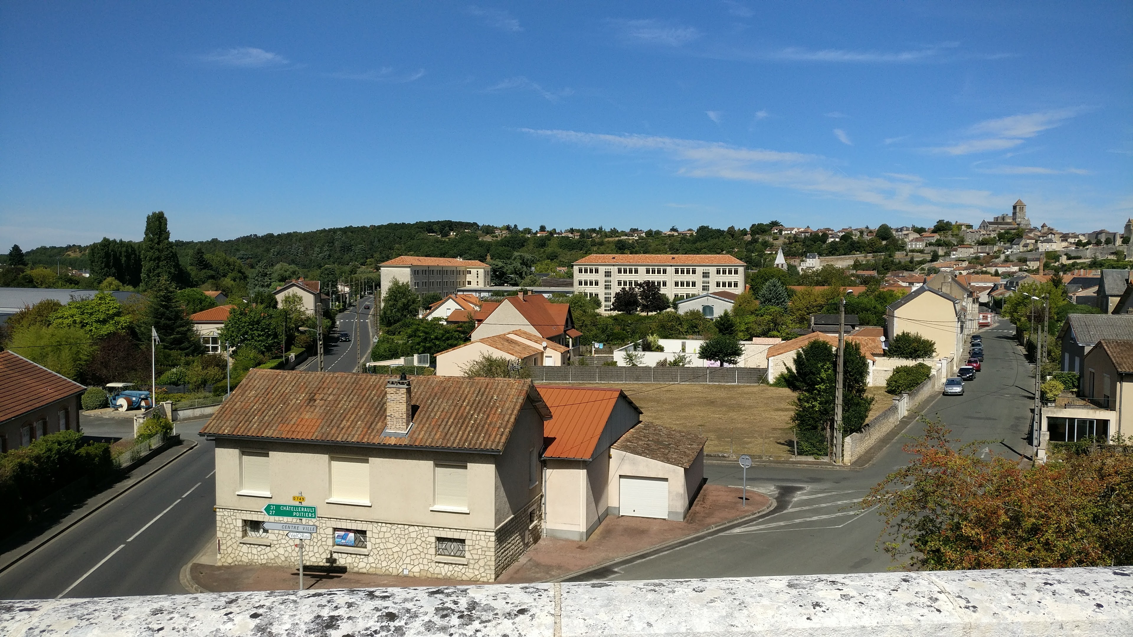 Photo n° 3 de l'avis de Lee.h fait le 13/09/2016 à 20:09