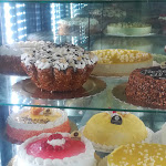 Photo n°3 de l'avis de Susy.a fait le 28/08/2018 à 17:57 sur le  Martinucci Laboratory - S.M. di Leuca à Santa Maria di Leuca