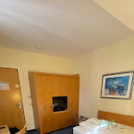 Photo n°11 de l'avis de Manuel.o fait le 02/09/2022 à 12:27 sur le  H+ Hotel & SPA Friedrichroda à Friedrichroda