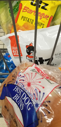 Grocery Store «Acme Fresh Market», reviews and photos, 4445 Kent Rd, Stow, OH 44224, USA