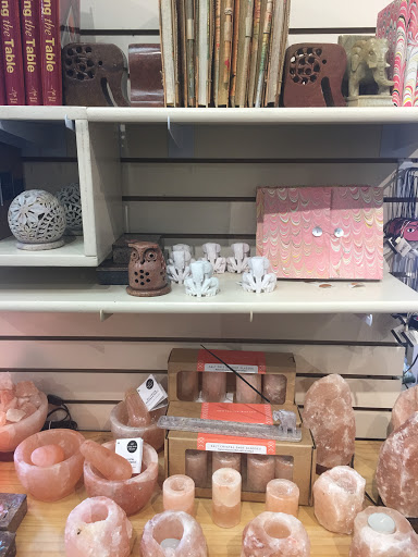 Gift Shop «Ten Thousand Villages», reviews and photos, 252 Washington St, Boston, MA 02135, USA