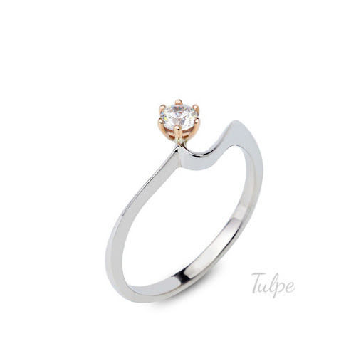 Comentarii opinii despre Tulpe Ékszer