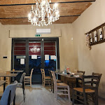 Photo n°2 de l'avis de stefano.e fait le 08/01/2022 à 19:35 sur le  Bar Centro Pomodoro e Basilico di FL. EV. & C. Snc à Rosignano Solvay