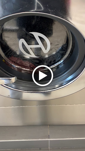 Laundromat «Spin Central Laundromat», reviews and photos, 365 Convery Blvd, Perth Amboy, NJ 08861, USA