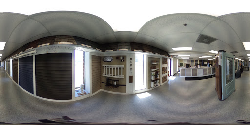 Building Materials Supplier «Wimsatt Building Materials», reviews and photos, 1131 Sylvertis Rd, Waterford Twp, MI 48328, USA