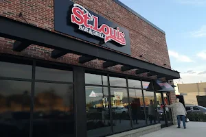 St. Louis Bar & Grill image