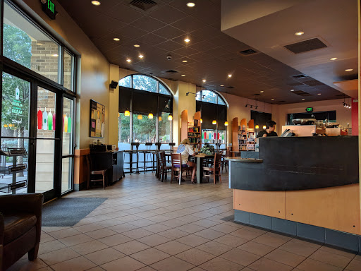 Coffee Shop «Starbucks», reviews and photos, 801 University Ave, Lubbock, TX 79401, USA