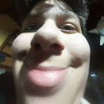 Photo n°1 de l'avis de sacruizz. fait le 05/03/2022 à 17:54 sur le  Kabeb Fornovo di Taro à Fornovo di Taro