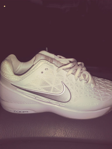 Department Store «Nordstrom Rack University Station», reviews and photos, 231 University Ave, Westwood, MA 02090, USA