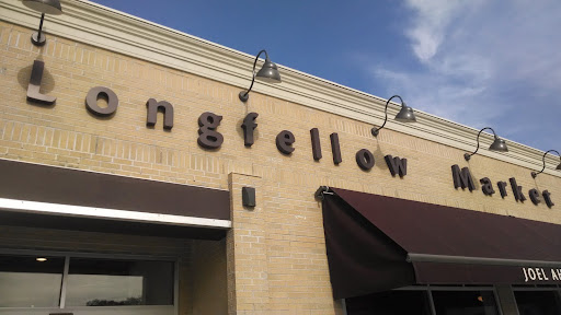 Grocery Store «Longfellow Market», reviews and photos, 3815 E Lake St, Minneapolis, MN 55406, USA