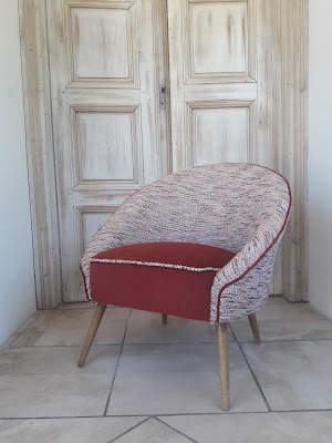 L'atelier 655 à Champtercier