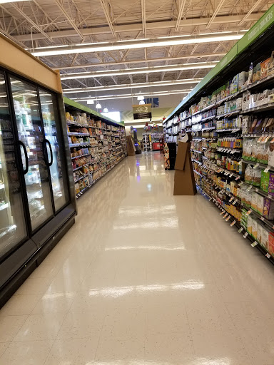 Grocery Store «Giant Food Stores», reviews and photos, 330 Marketplace Boulevard, Selinsgrove, PA 17870, USA
