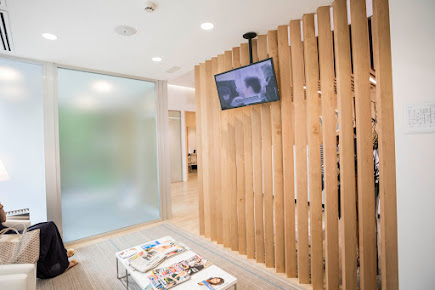 IVI Bilbao - IVI Bilbao