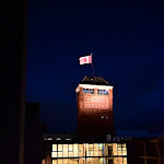 Photo n°12 de l'avis de Jens.o fait le 24/09/2022 à 13:03 sur le  Factory Hotel à Münster