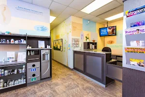 Back to Health Wellness Centre image