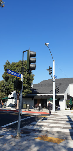 Starbucks image