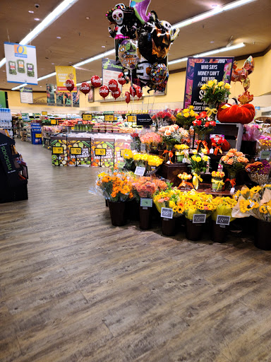 Grocery Store «Safeway», reviews and photos, 22350 S Sterling Blvd, Sterling, VA 20164, USA