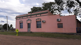 Escuela 10