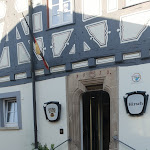 Photo n°7 de l'avis de Mario.c fait le 06/09/2021 à 11:08 sur le  Landgasthof Hirsch - Remshalden à Remshalden