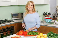 Lisa Goldberg Nutrition