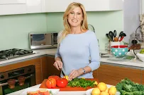 Lisa Goldberg Nutrition - Car repair in New York, NY, Manhattan - Rated 5.0/5
