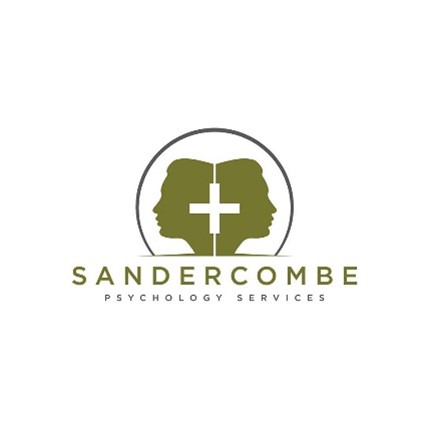 Sandercombe Psychology Services - Newport