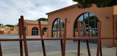 MAS de l"ILLE , 66420, LE BARCARES à Le Barcarès