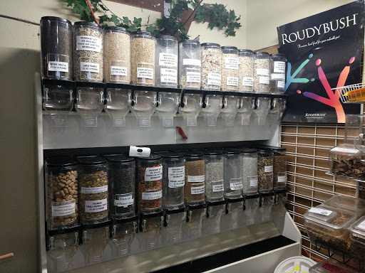 Pet Store «All About Pets LLC», reviews and photos, 52567 Columbia River Hwy, Scappoose, OR 97056, USA